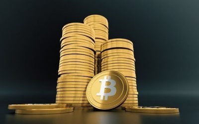 CRYPTO BASEBALL – SAY WHAT?