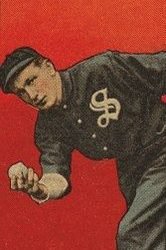 NATIONAL BASEBALL CARD DAY