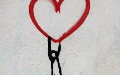 Take Me Out to the Swoon Game