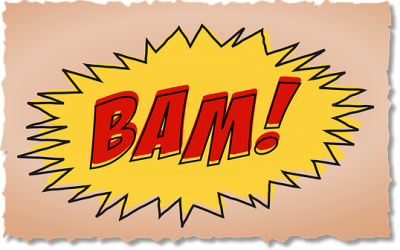 HOLY EXPRESSIONS BAT MAN!