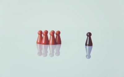 SO, WHAT’S MAKES A GOOD MANAGER?