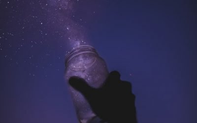 DREAM