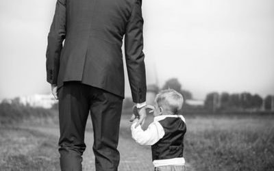 DAD
