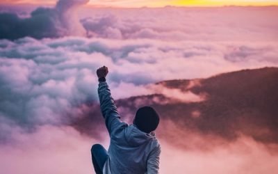DO WE PUNISH JOY?