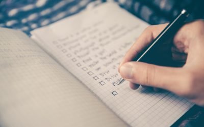 BASEBALL: TO LIST OR NOT TO LIST
