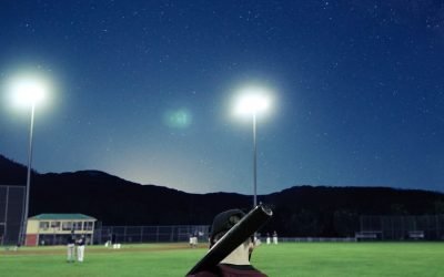 BASEBALL, WHAT IS IT GOOD FOR?