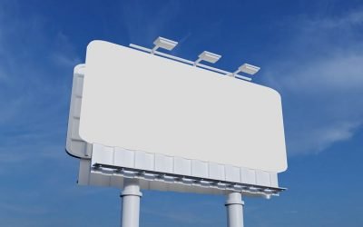 YOUR NAME IN LIGHTS!