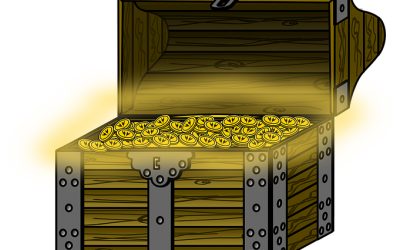 MONEY MONEY MONEY